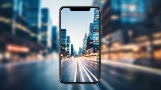 Mobile Photography 1